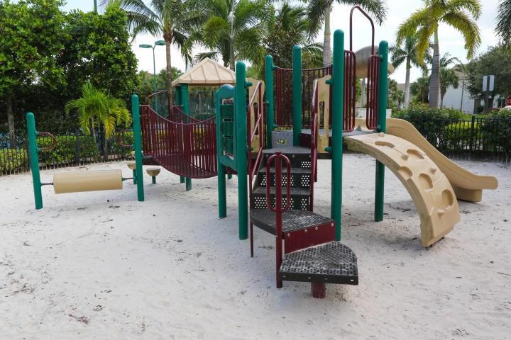 THOUSAND OAKS - Residential