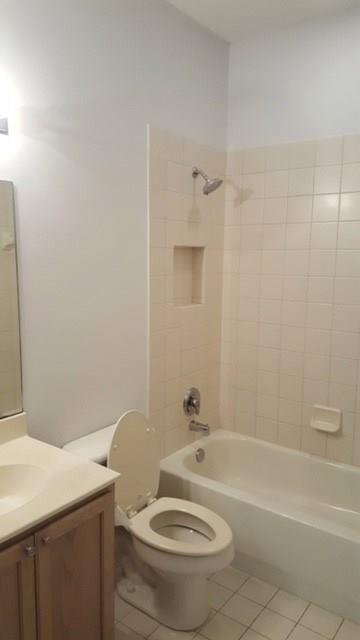 THOUSAND OAKS - Residential