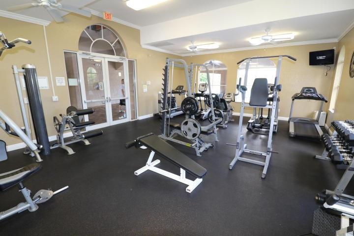 THOUSAND OAKS - Residential