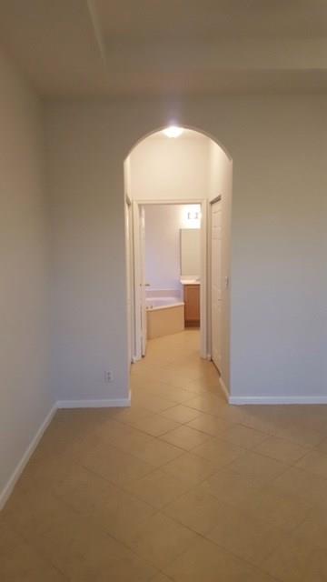 THOUSAND OAKS - Residential