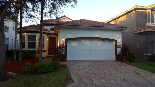 THOUSAND OAKS - Residential