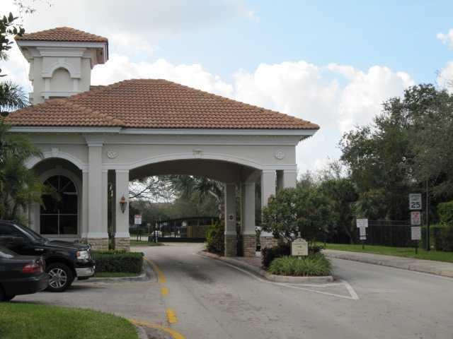 THOUSAND OAKS - Residential