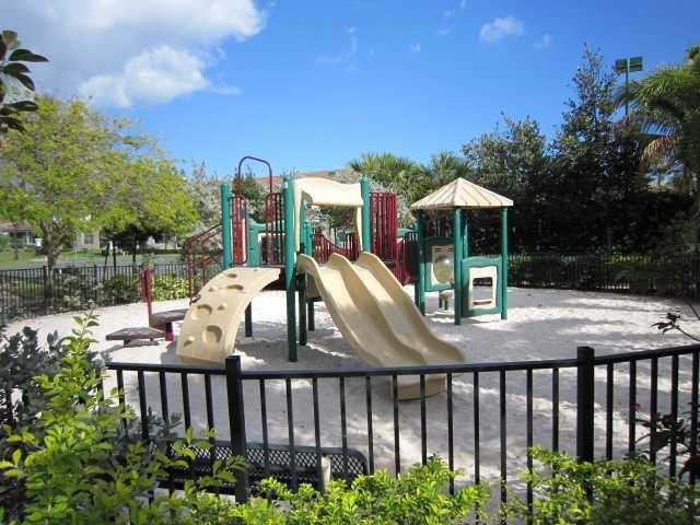 THOUSAND OAKS - Residential