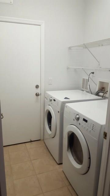 THOUSAND OAKS - Residential