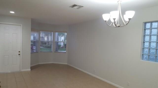 THOUSAND OAKS - Residential