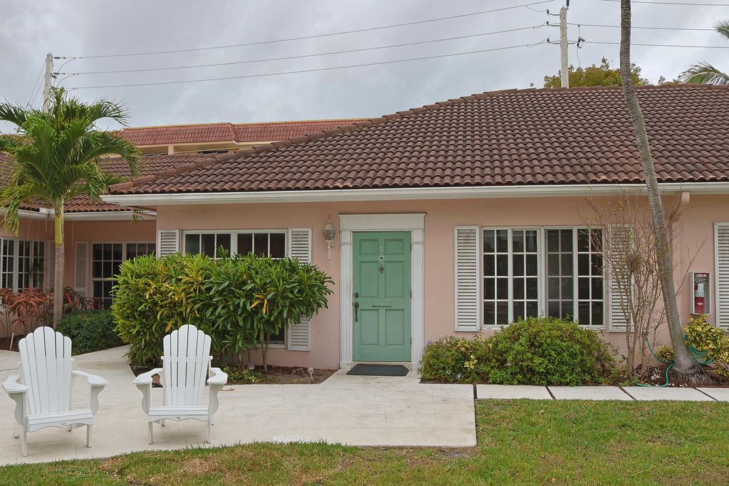 Photo of 770 E Camino Real Real #0050, Boca Raton, FL 33432 (MLS # B26001556)