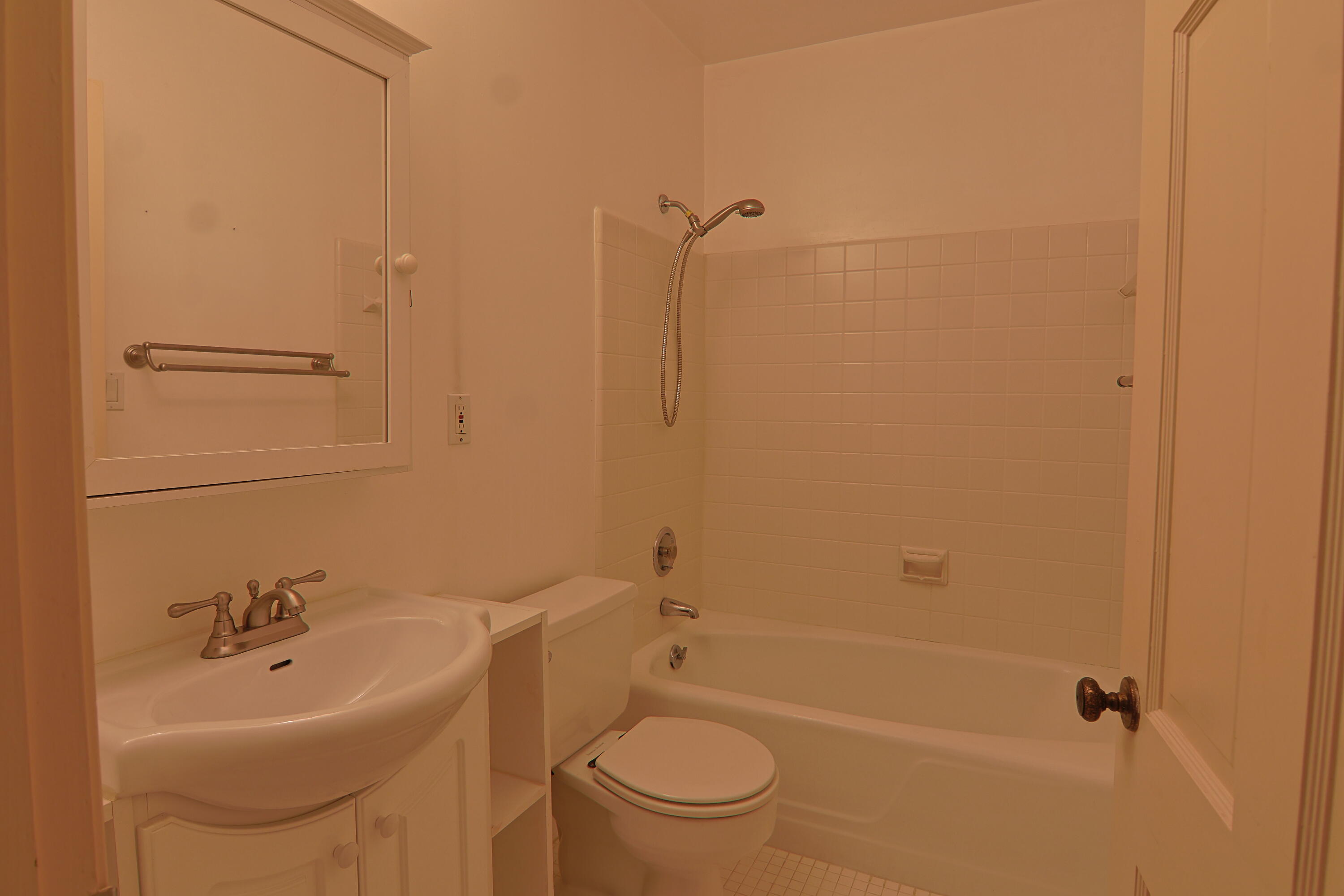 SEVEN SEVENTY EAST CAMINO REAL CONDO - Residential