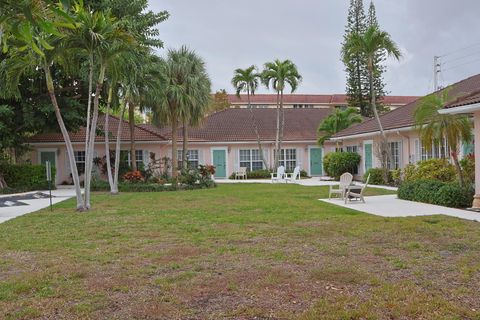 770 E Camino Real 0050 Boca Raton FL 33432