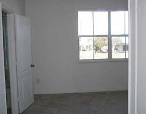 SHOMA VILLAS II AT ROYAL PALM CONDOIU - Residential Lease