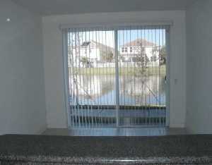 SHOMA VILLAS II AT ROYAL PALM CONDOIU - Residential Lease