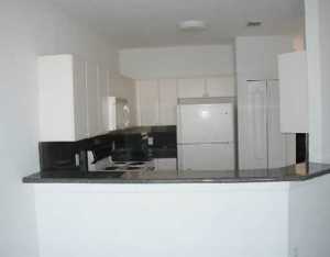 SHOMA VILLAS II AT ROYAL PALM CONDOIU - Residential Lease