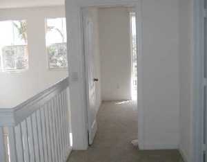 SHOMA VILLAS II AT ROYAL PALM CONDOIU - Residential Lease