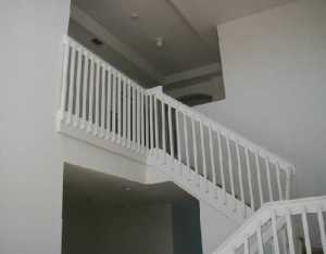 SHOMA VILLAS II AT ROYAL PALM CONDOIU - Residential Lease