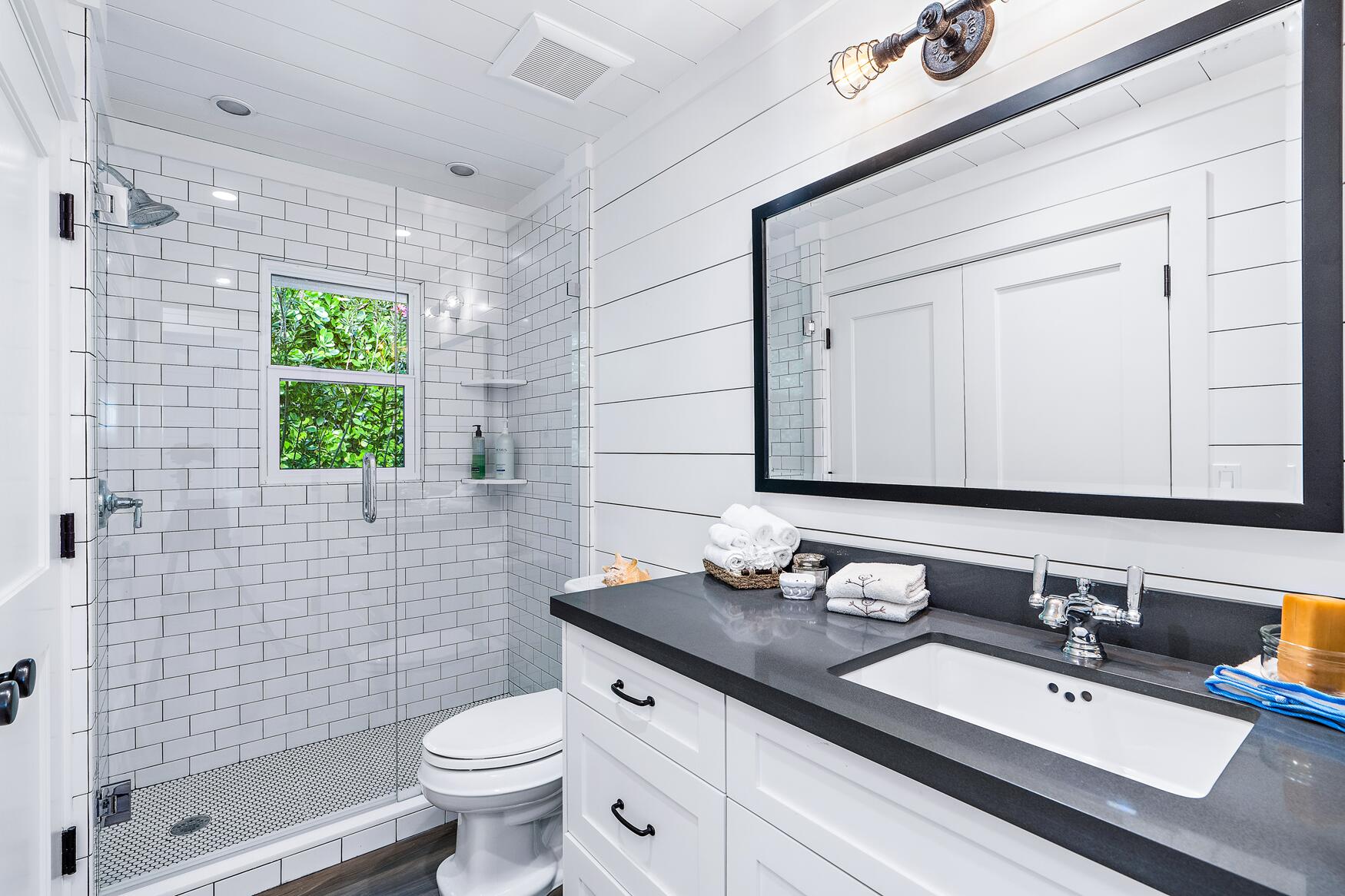 JUPITER ISLAND - Residential