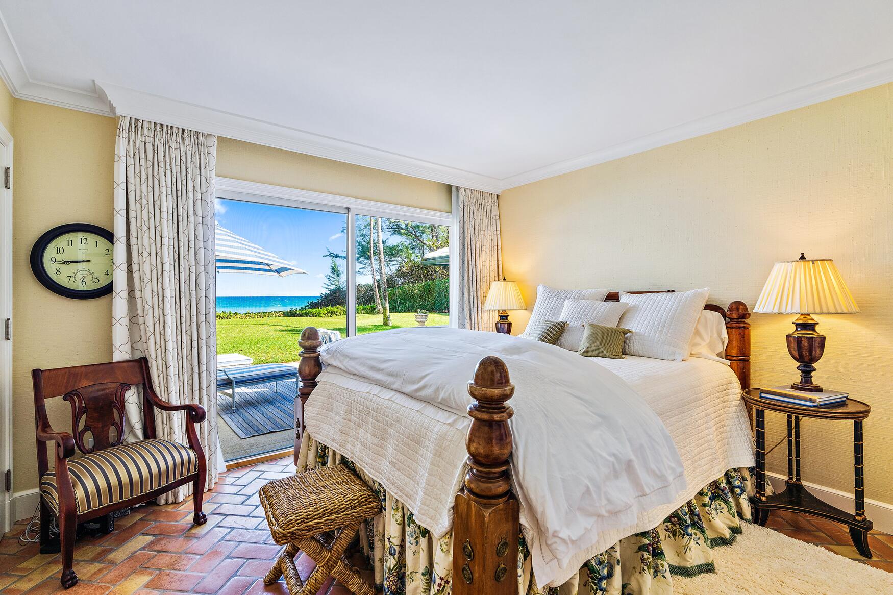 JUPITER ISLAND - Residential