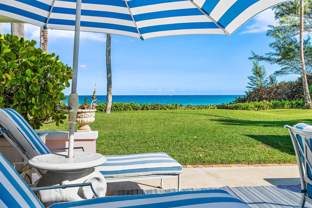 JUPITER ISLAND - Residential