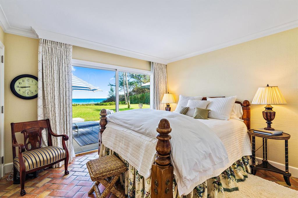 JUPITER ISLAND - Residential