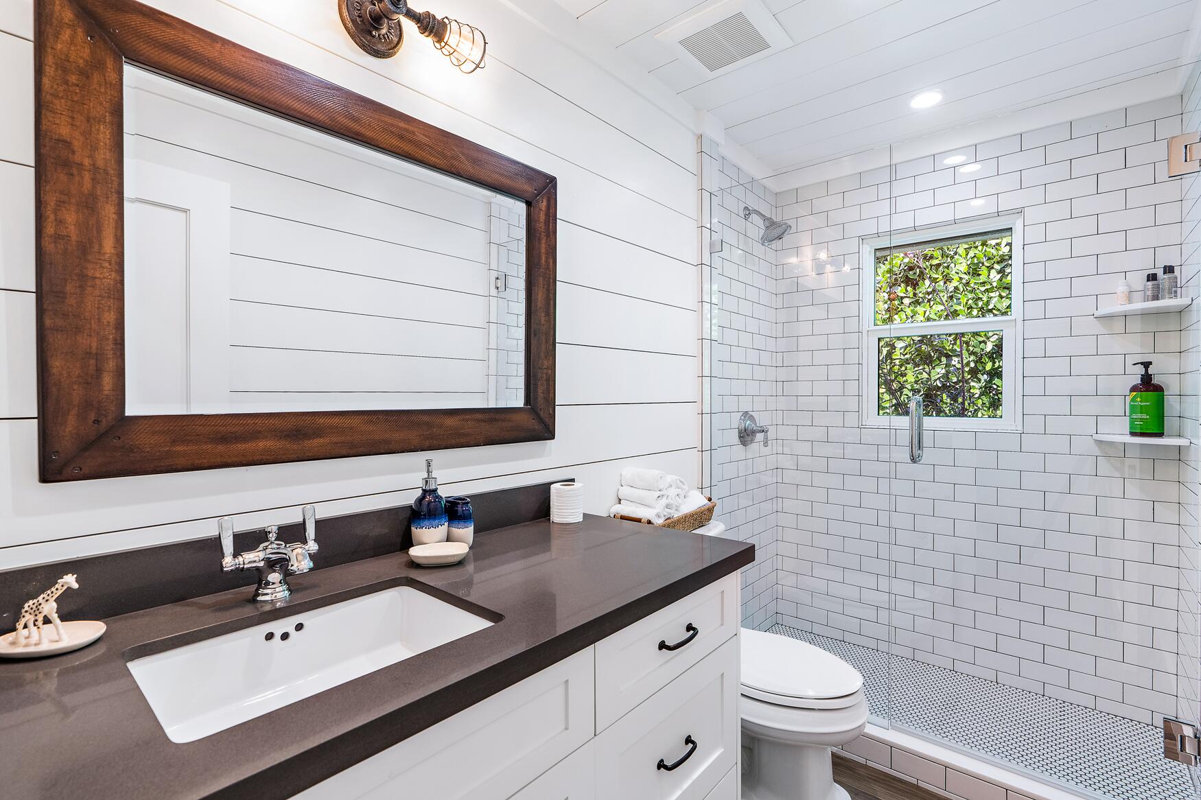 JUPITER ISLAND - Residential