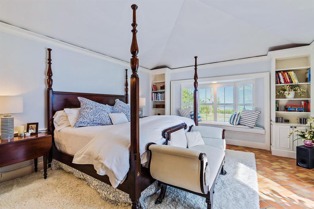 JUPITER ISLAND - Residential