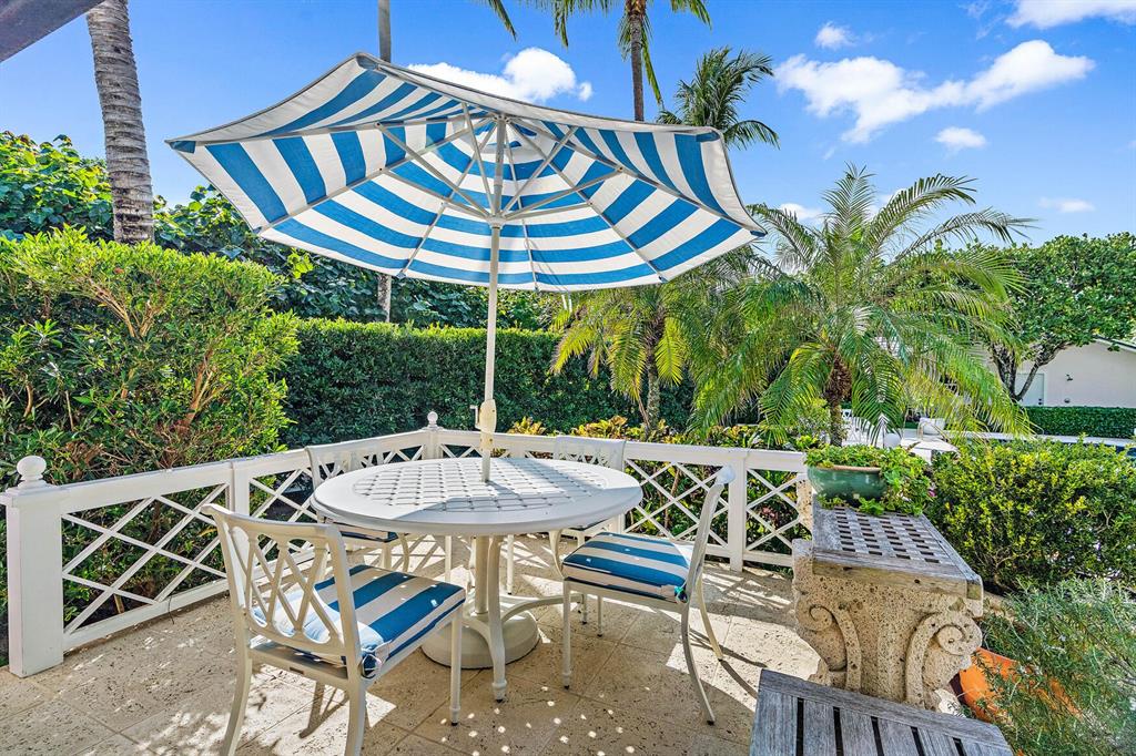 JUPITER ISLAND - Residential