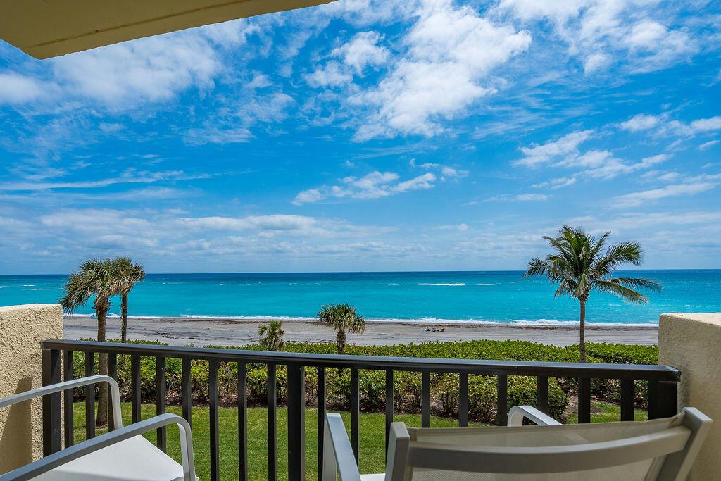 300 Ocean Trail Way 301
