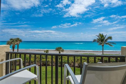 300 Ocean Trail Way 301 Jupiter FL 33477