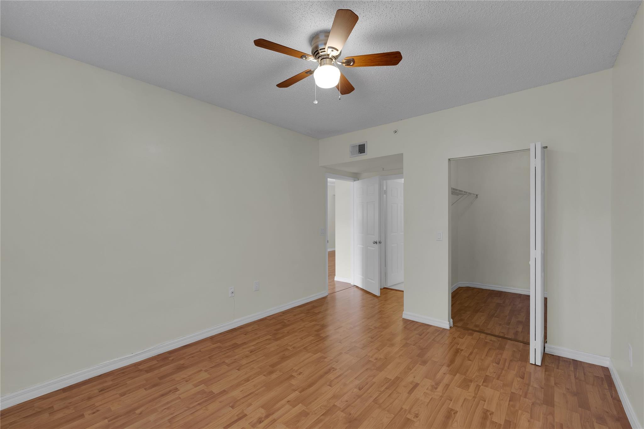 Tuscany on the Intracoast - Residential