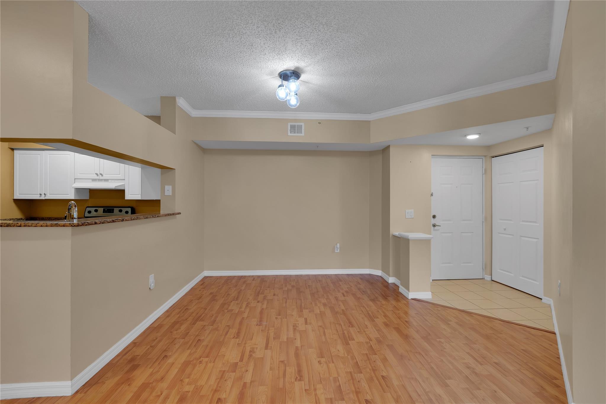 Tuscany on the Intracoast - Residential