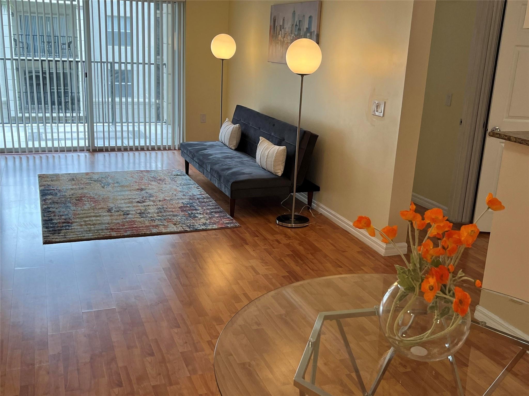 Tuscany on the Intracoast - Residential