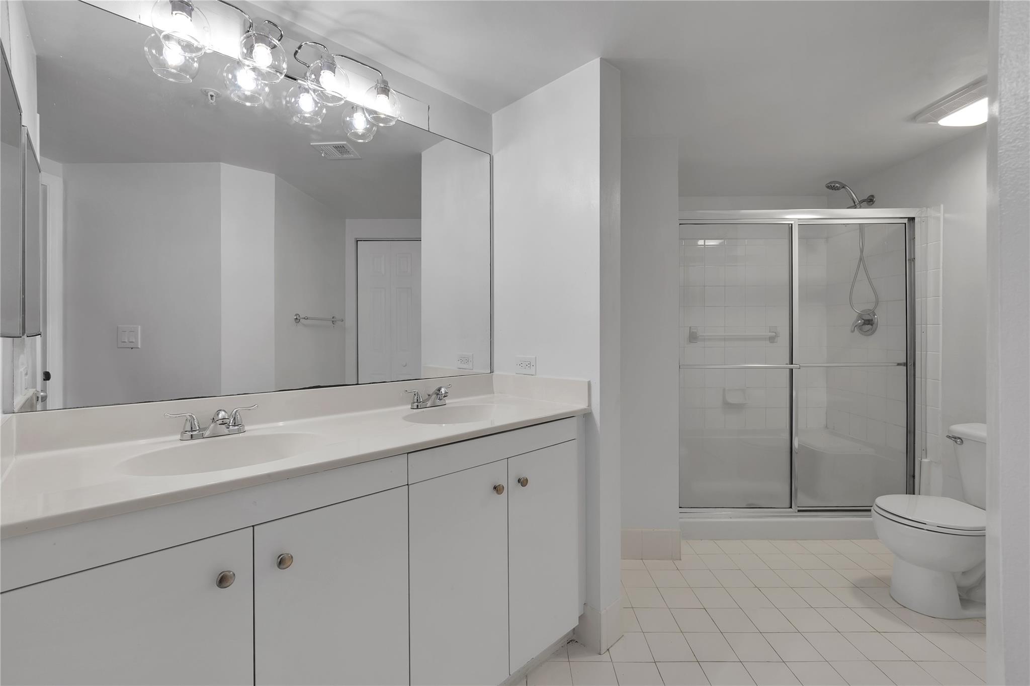 Tuscany on the Intracoast - Residential