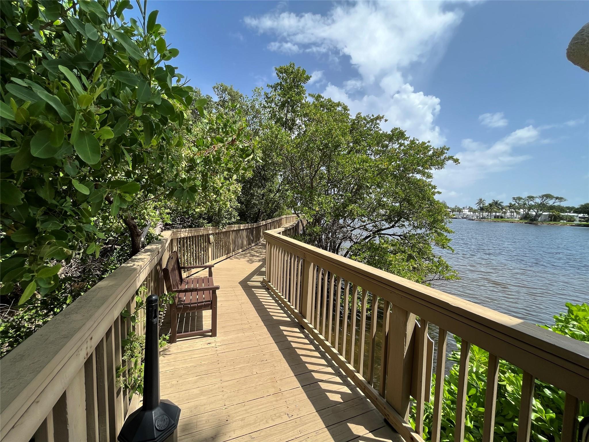 Tuscany on the Intracoast - Residential