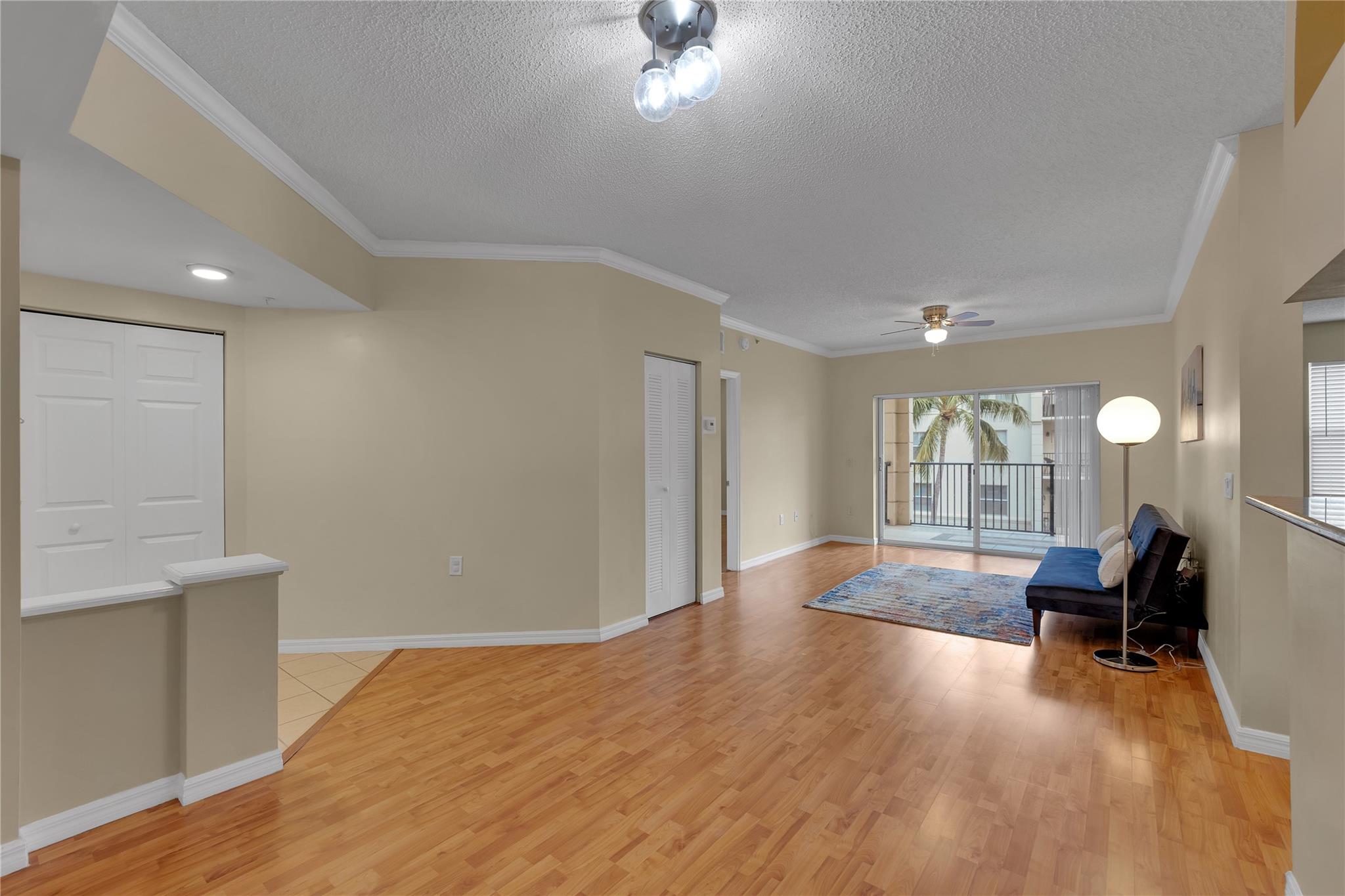 Tuscany on the Intracoast - Residential