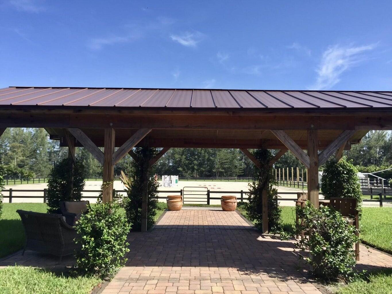 HOMELAND - Residential Lease