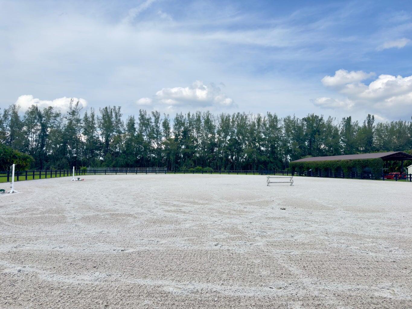 HOMELAND - Residential Lease