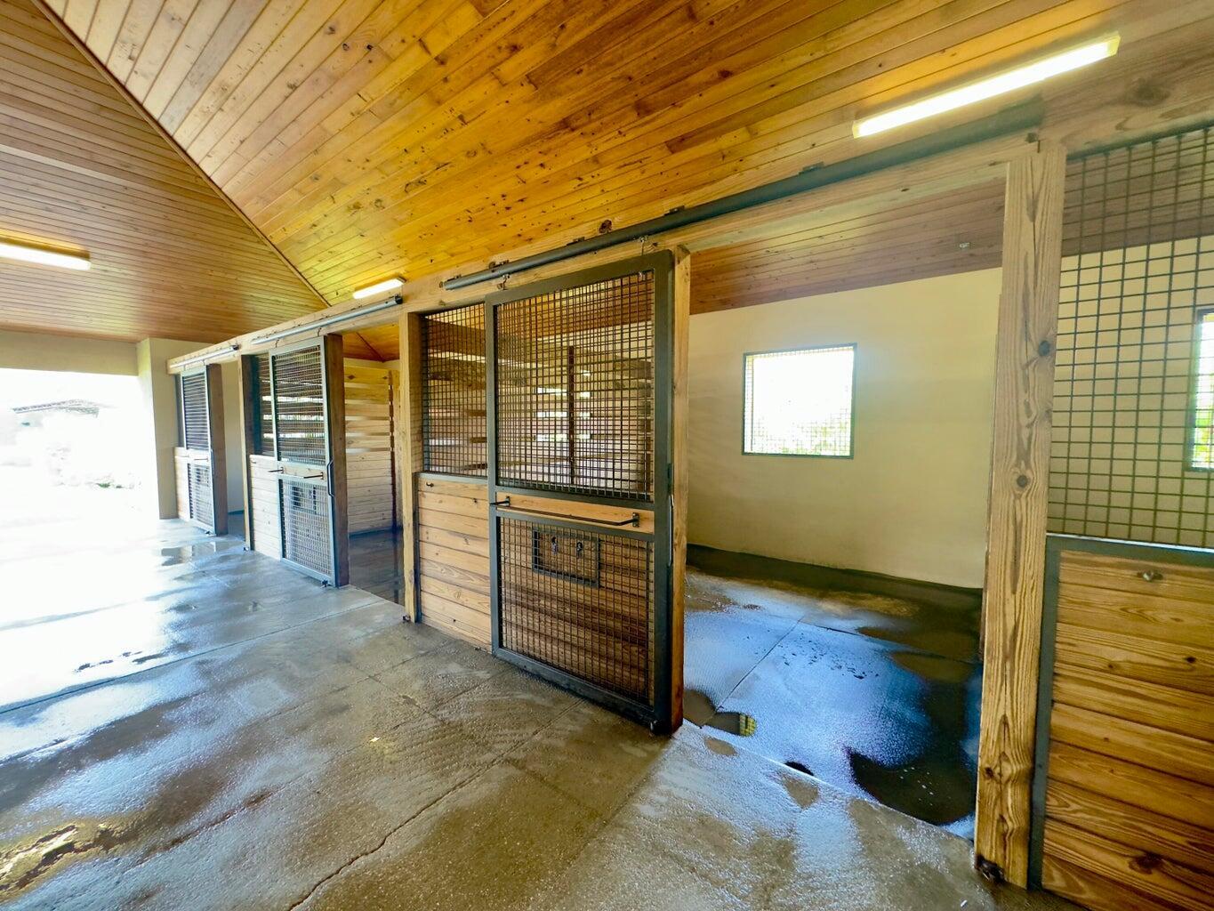 HOMELAND - Residential Lease