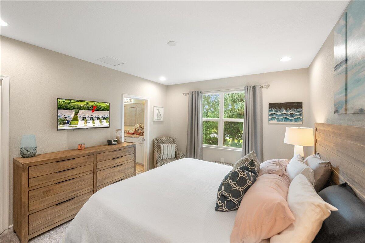 VIZCAYA FALLS PLAT 3 - Residential