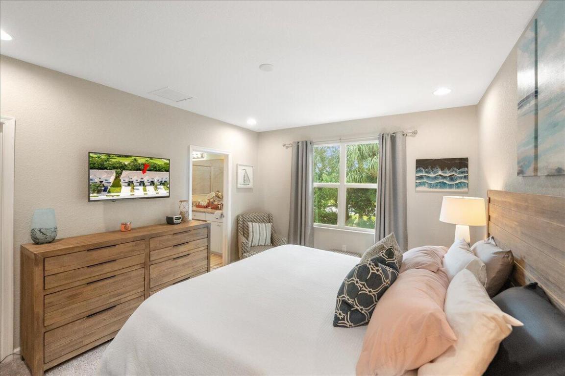 VIZCAYA FALLS PLAT 3 - Residential