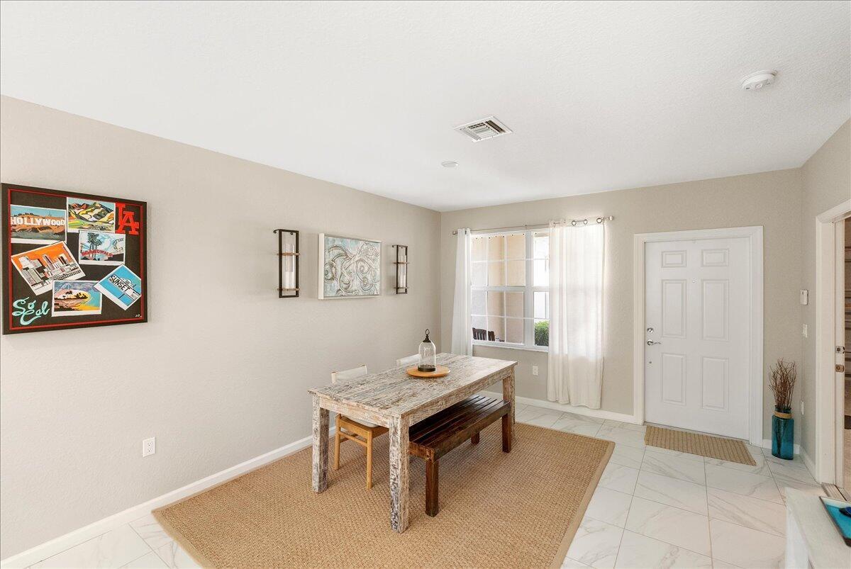 VIZCAYA FALLS PLAT 3 - Residential