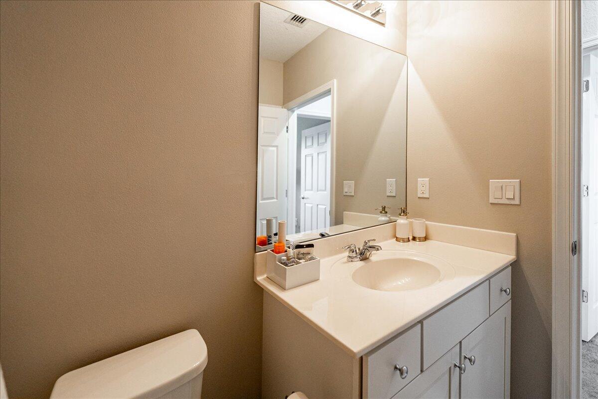 VIZCAYA FALLS PLAT 3 - Residential