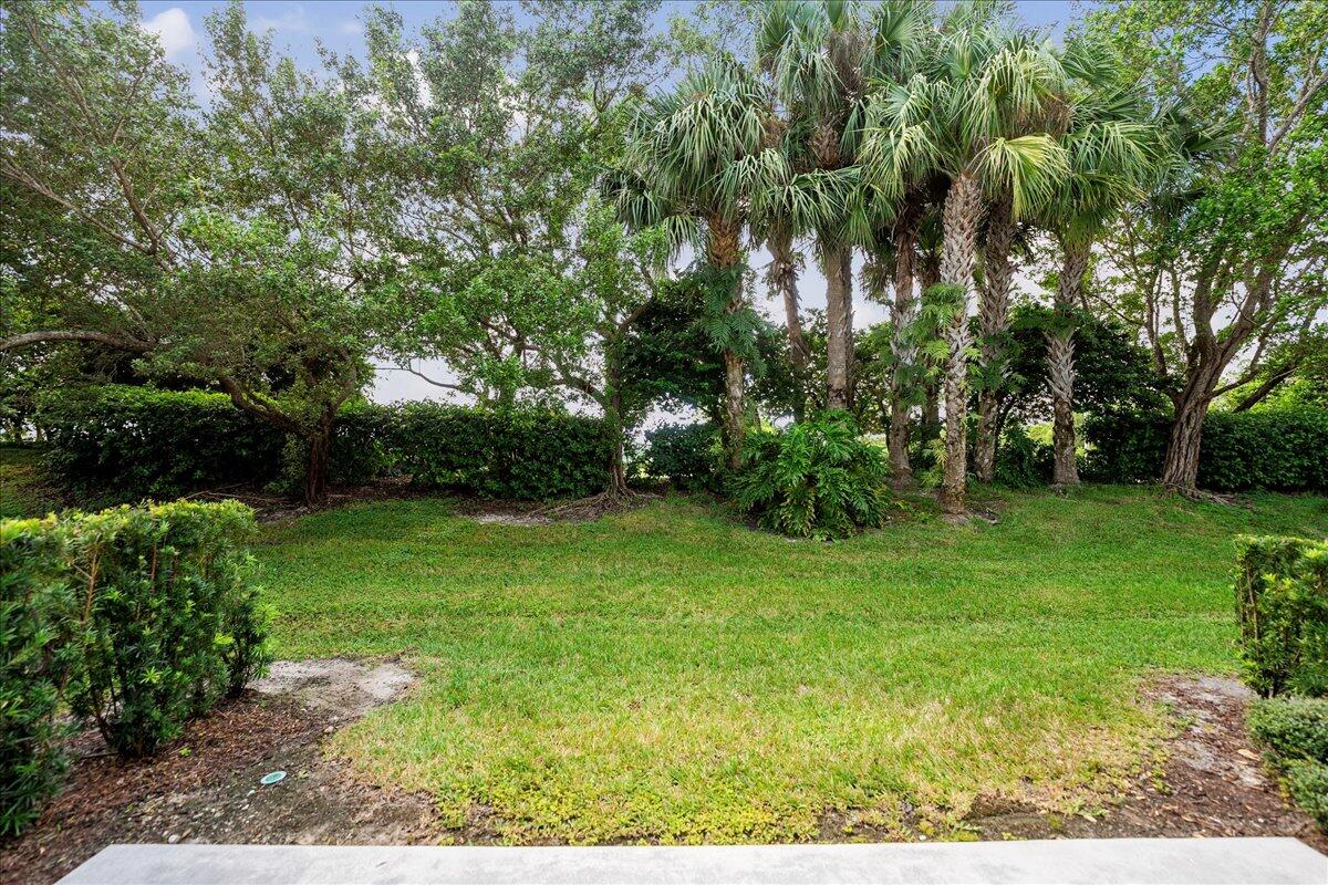 VIZCAYA FALLS PLAT 3 - Residential