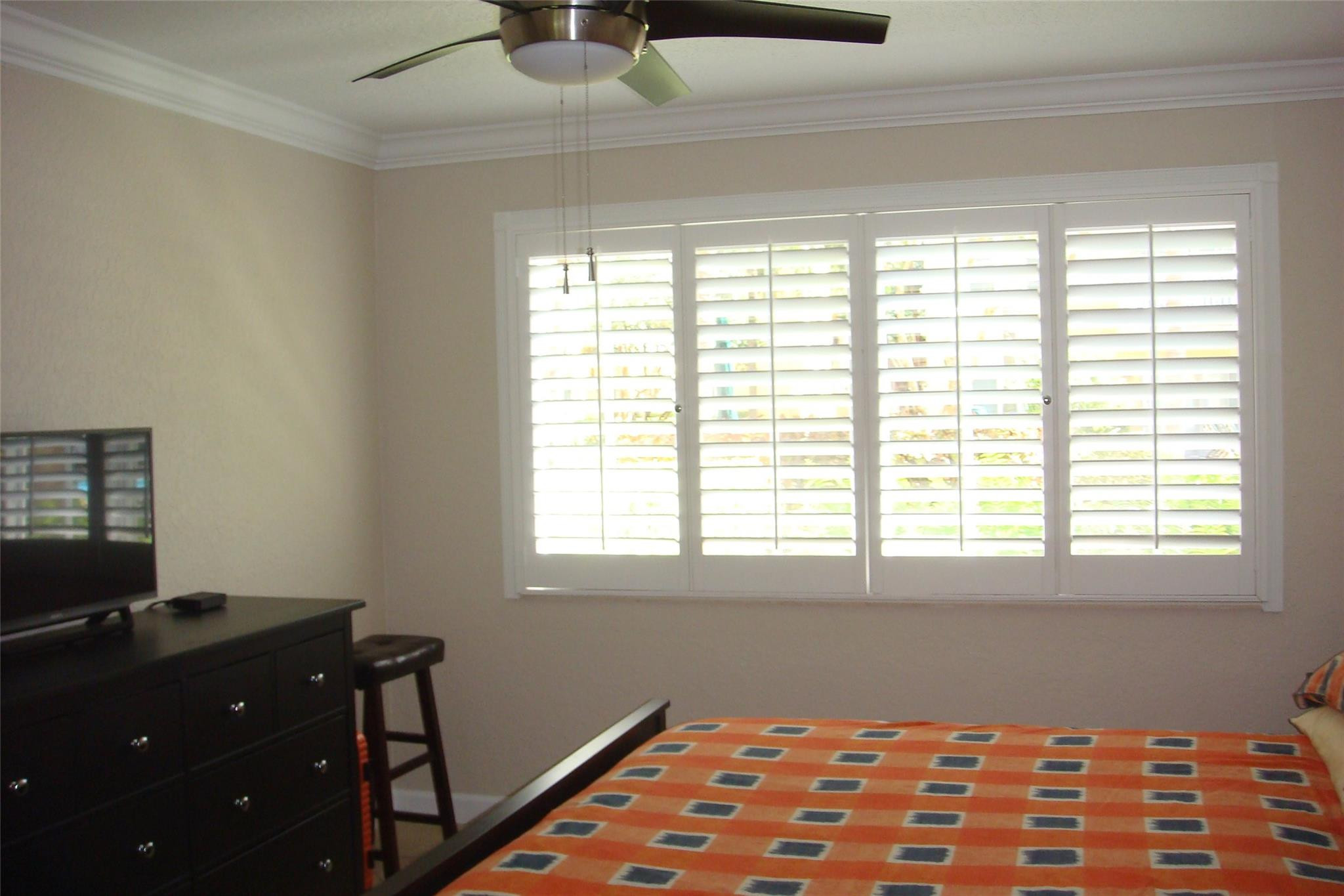 Pine Crest Village I - Residential Lease