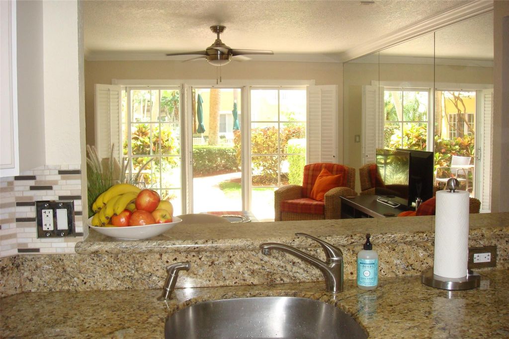 Photo of 1515 E Broward Boulevard #121, Fort Lauderdale, FL 33301 (MLS # F10555680)