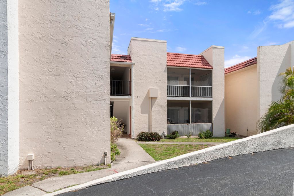 Photo of 616 NW 13th Street #0250, Boca Raton, FL 33486 (MLS # R11168867)