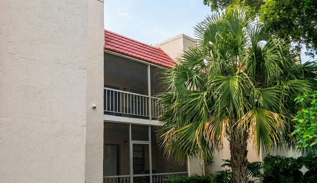 Photo of 616 NW 13th Street #0250, Boca Raton, FL 33486 (MLS # R11168867)