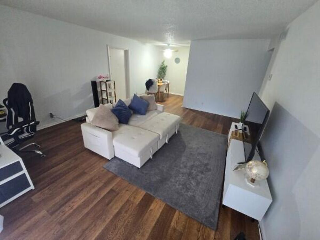 Photo of 616 NW 13th Street #0250, Boca Raton, FL 33486 (MLS # R11168867)