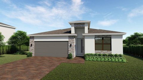 2086 NE Cedar Street Jensen Beach FL 34957