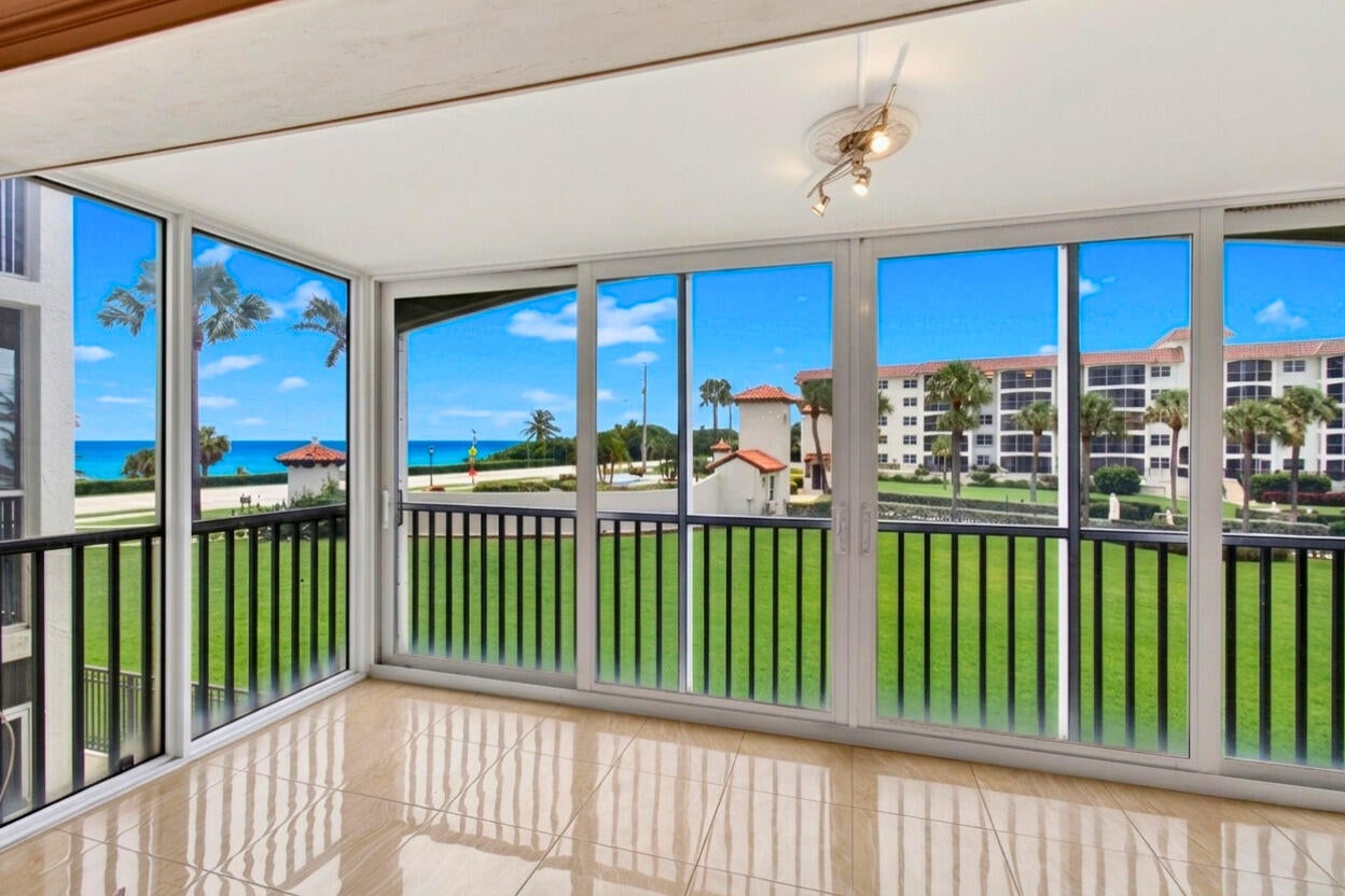 2871 N OCEAN Boulevard C205