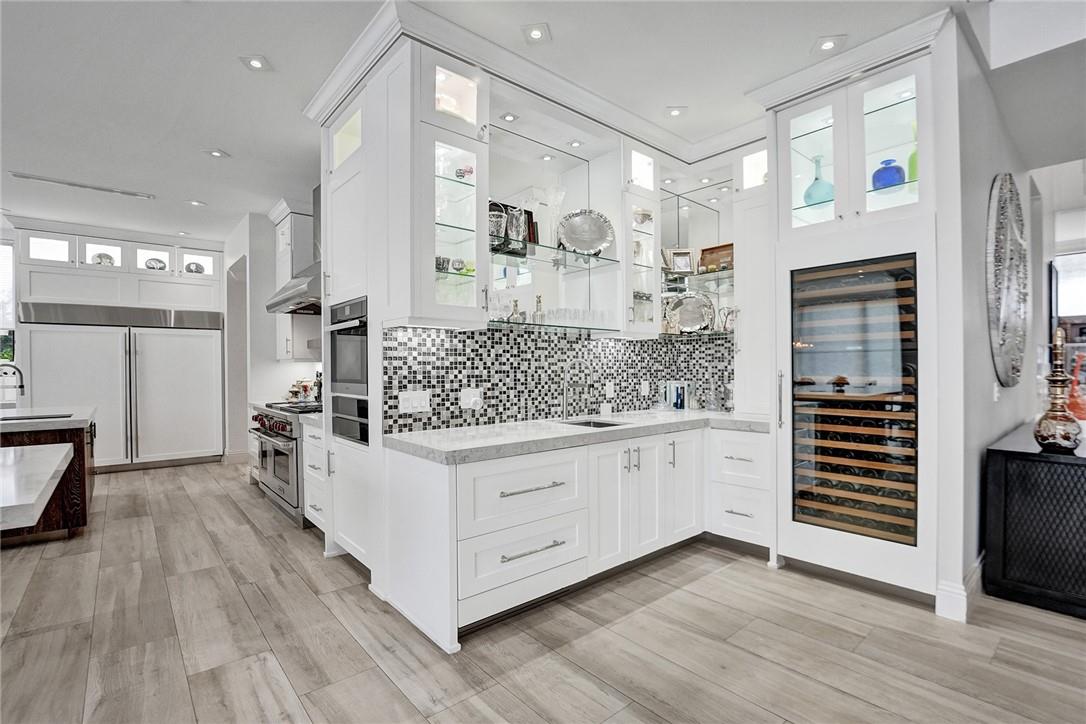 Coral Ridge Galt Add 1 - Residential