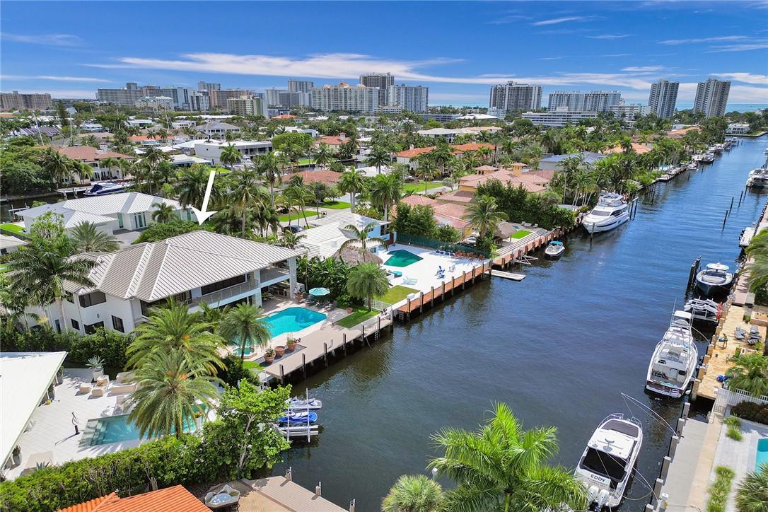 Coral Ridge Galt Add 1 - Residential