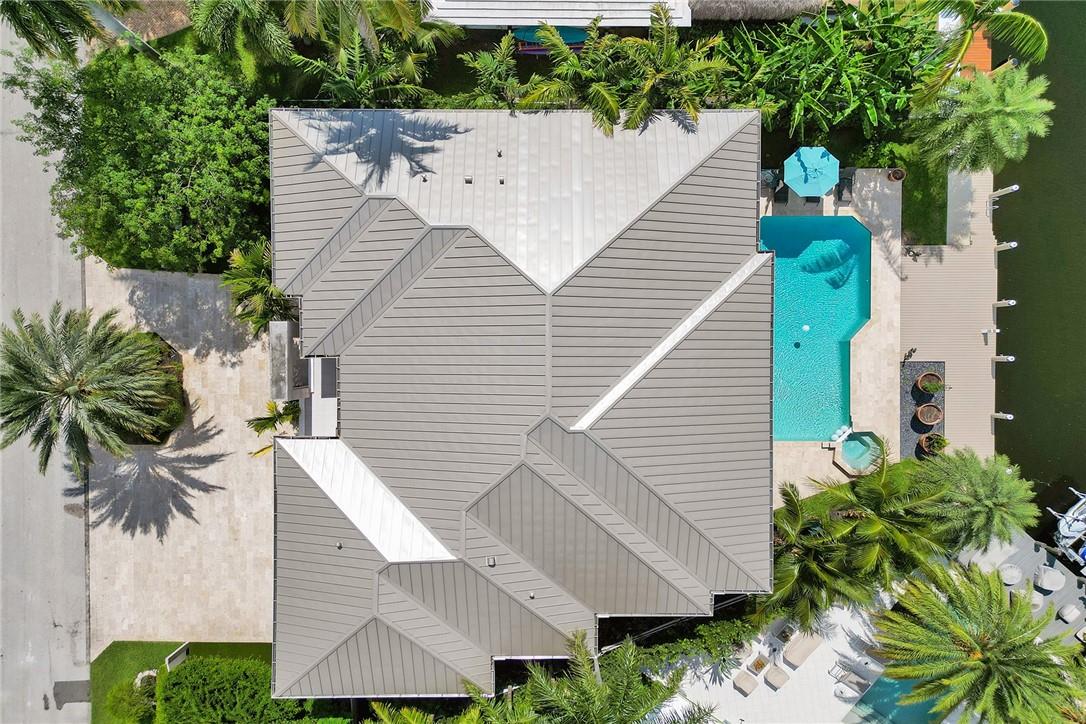 Coral Ridge Galt Add 1 - Residential